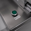 Полуавтоматический запайщик лотков FA-500A Foodatlas (182х80 мм, 8 лотков)